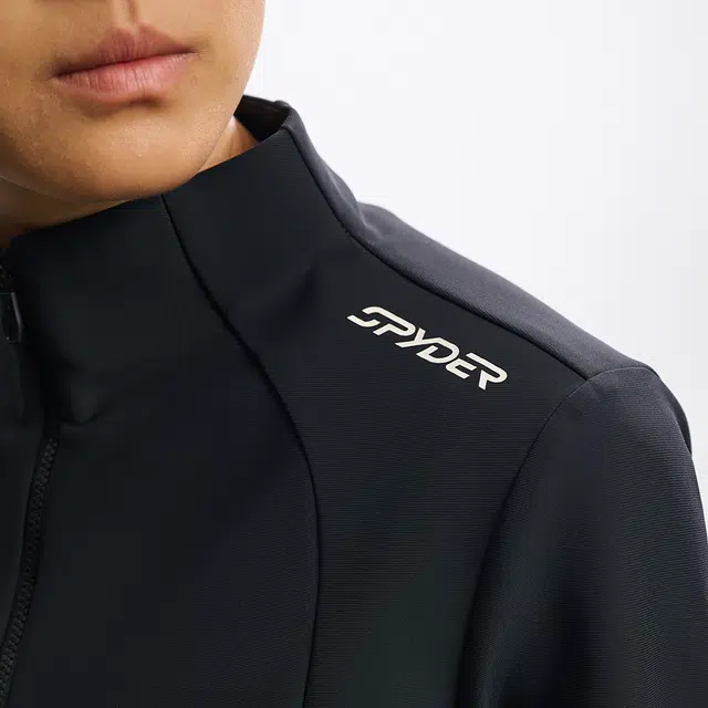SPYDER