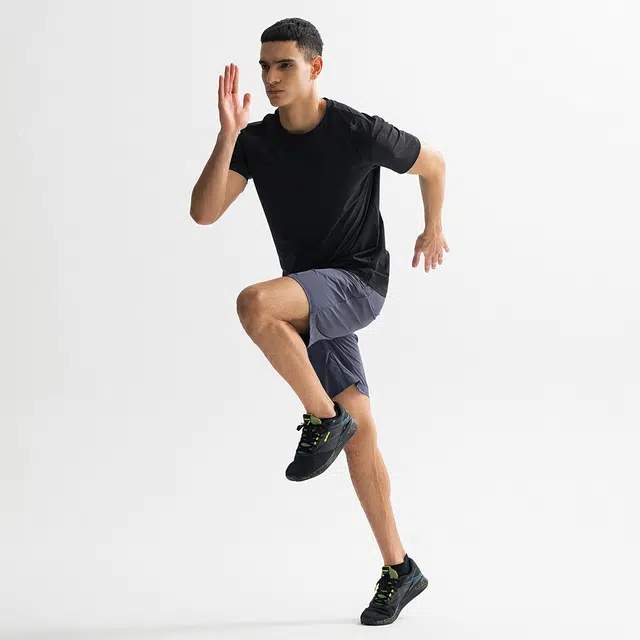 SPYDER TRAINING T