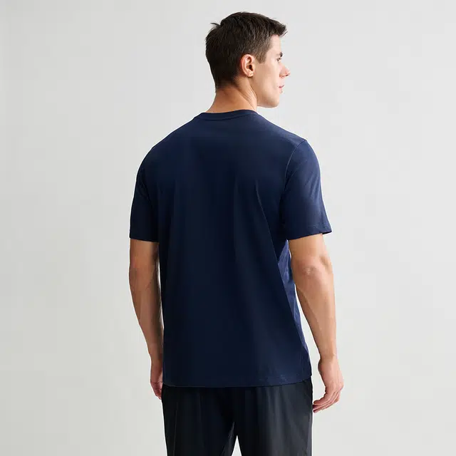 SPYDER TRAINING T