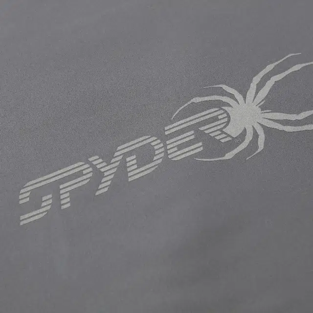 SPYDER 2025 T