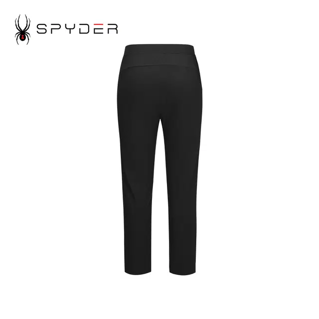 SPYDER URBAN LIFE