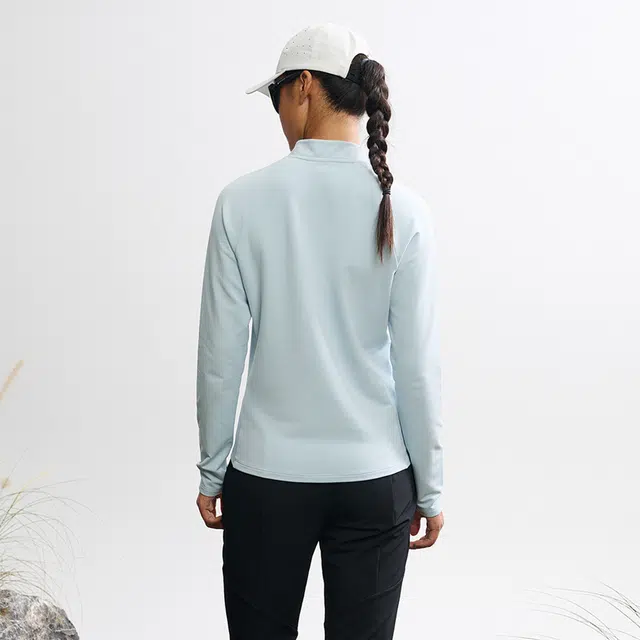 SPYDER T