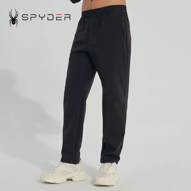 SPYDER