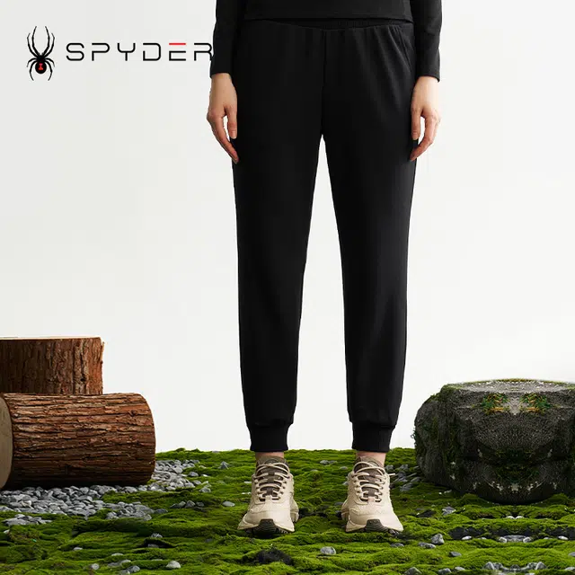 SPYDER