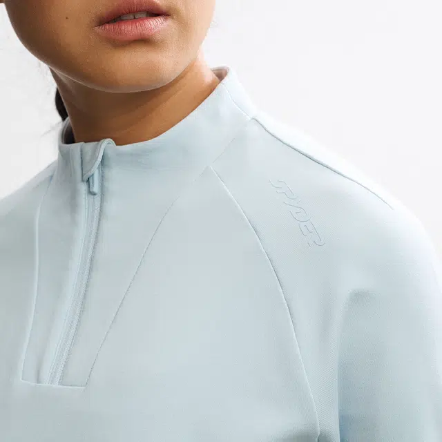 SPYDER T