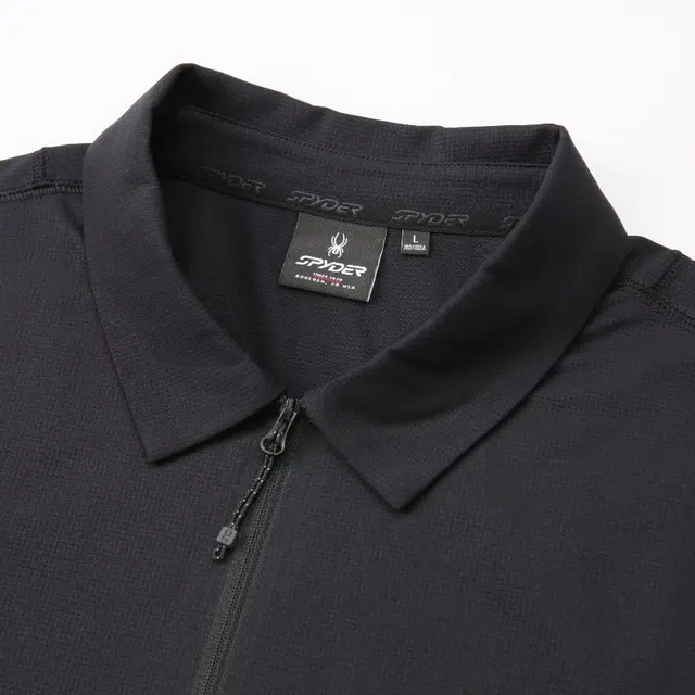 SPYDER Polo