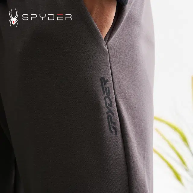 SPYDER