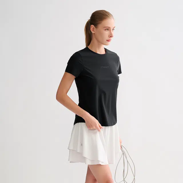 SPYDER TRAINING T