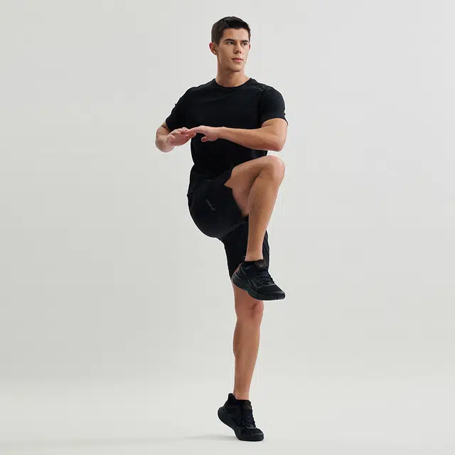 SPYDER TRAINING T