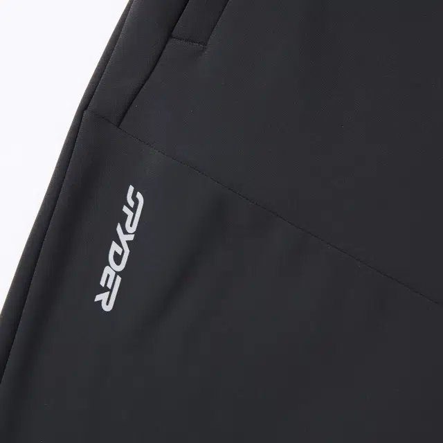 SPYDER