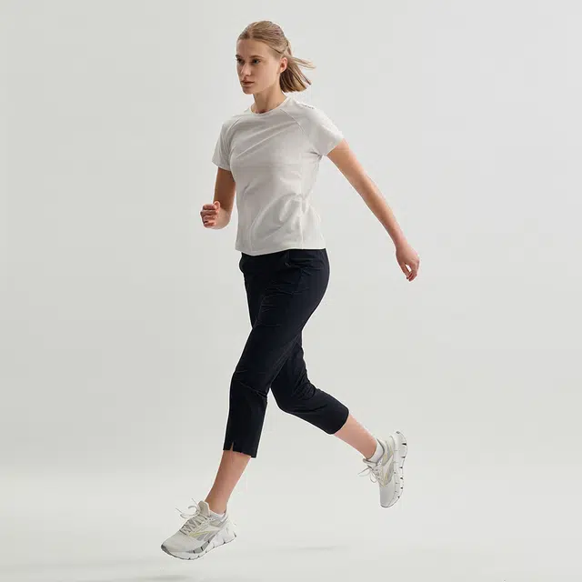SPYDER TRAINING T