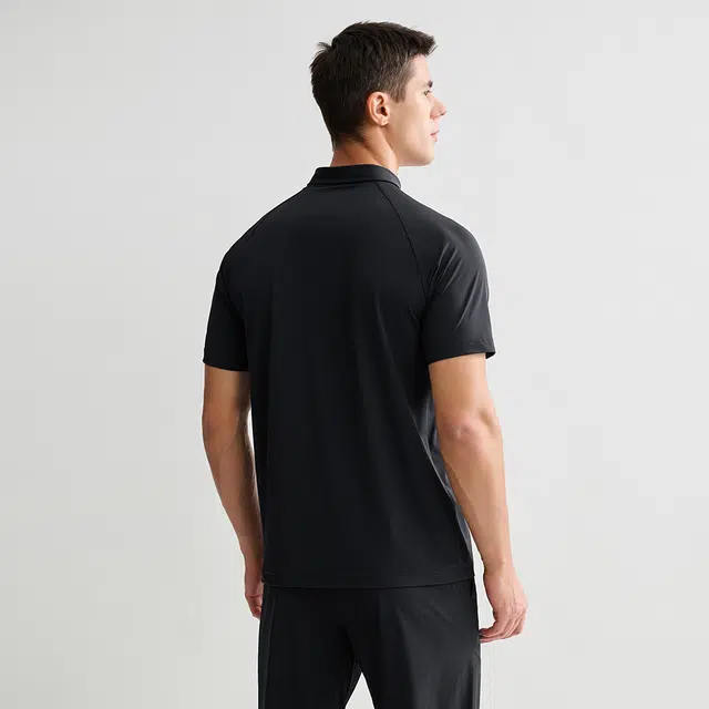 SPYDER TRAINING Polo