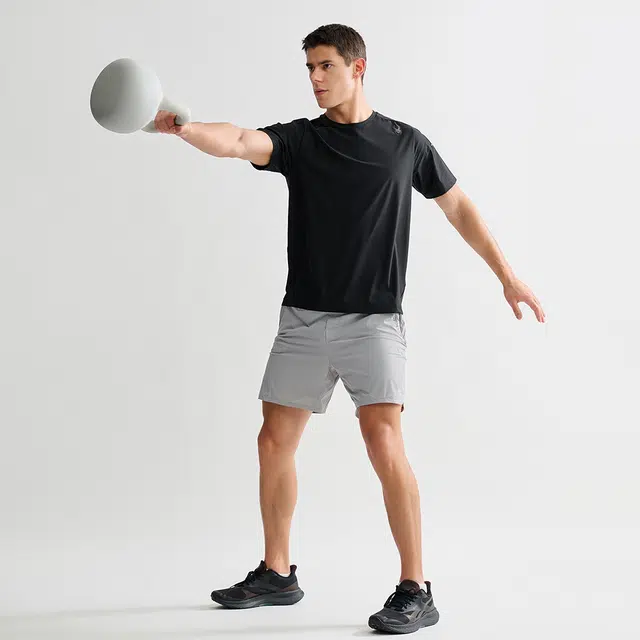 SPYDER TRAINING T
