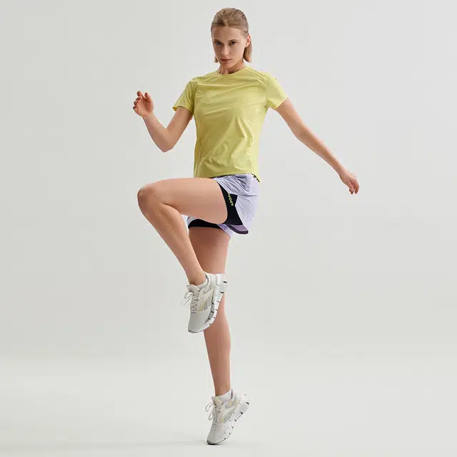 SPYDER TRAINING T