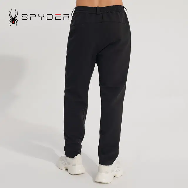 SPYDER FWAW23 URBAN LIFE