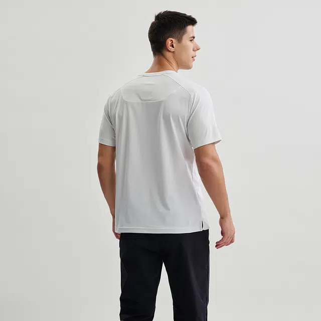 SPYDER TRAINING T