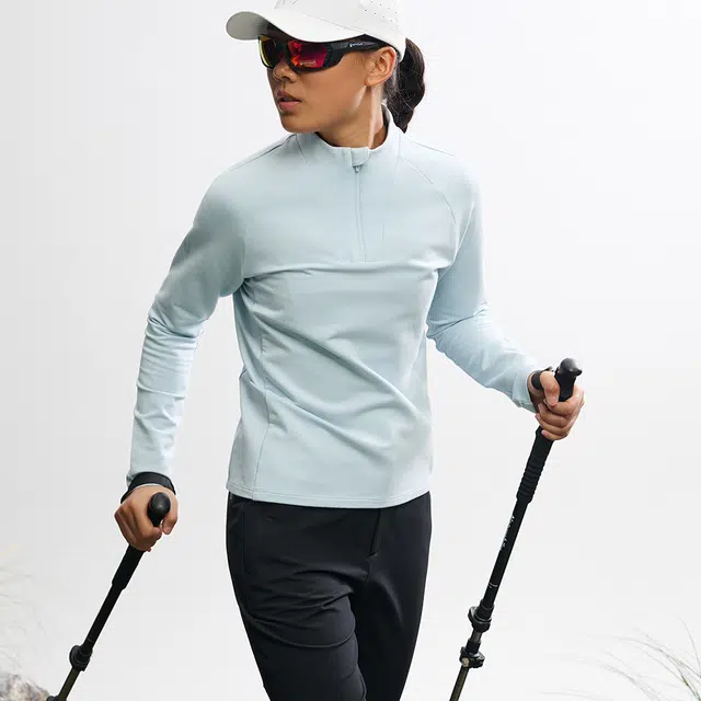 SPYDER T