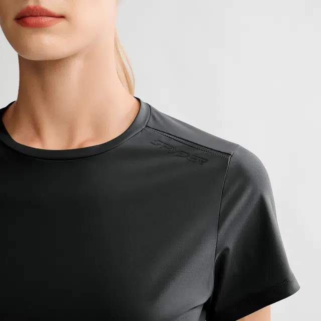 SPYDER TRAINING T