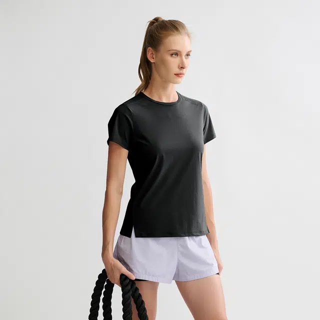 SPYDER TRAINING T