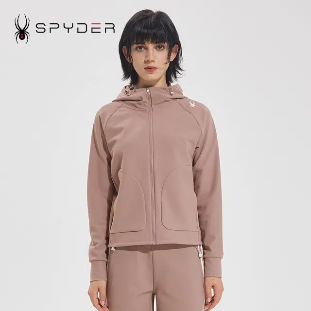 SPYDER