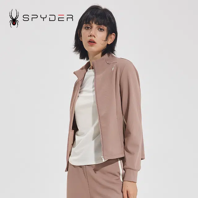 SPYDER
