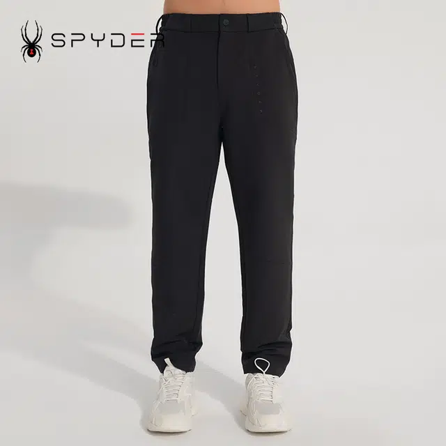 SPYDER FWAW23 URBAN LIFE