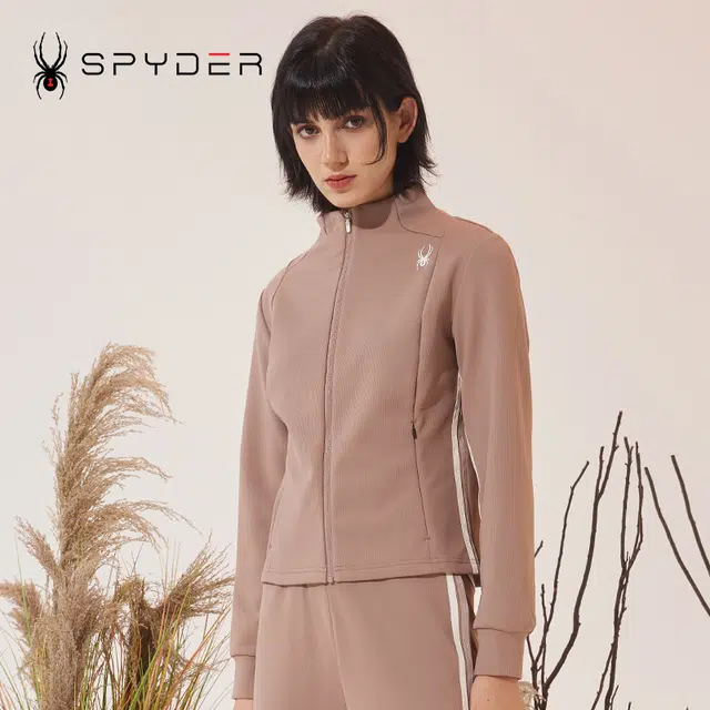 SPYDER