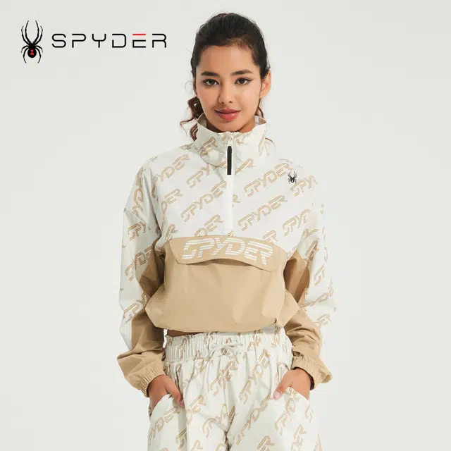 SPYDER