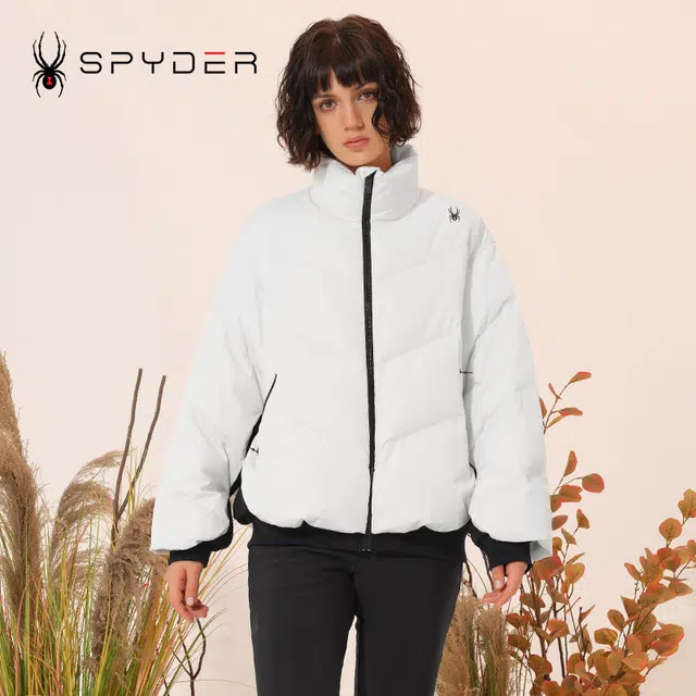 SPYDER