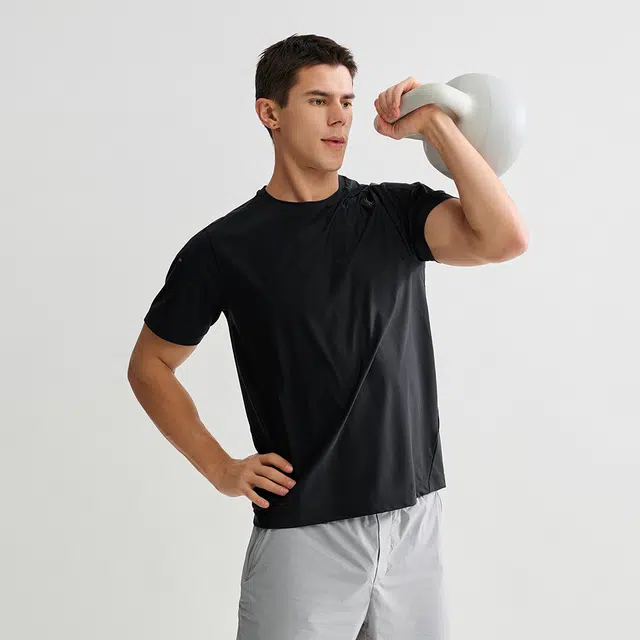 SPYDER TRAINING T