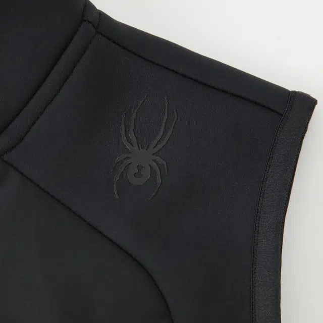 SPYDER
