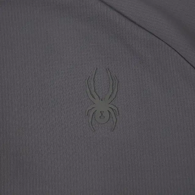 SPYDER