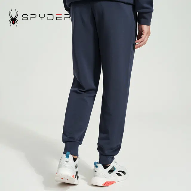 SPYDER URBAN LIFE