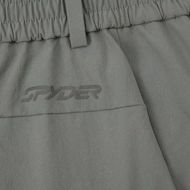 SPYDER