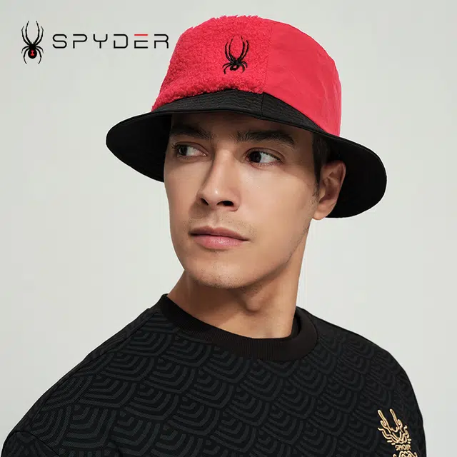 SPYDER URBAN LIFE
