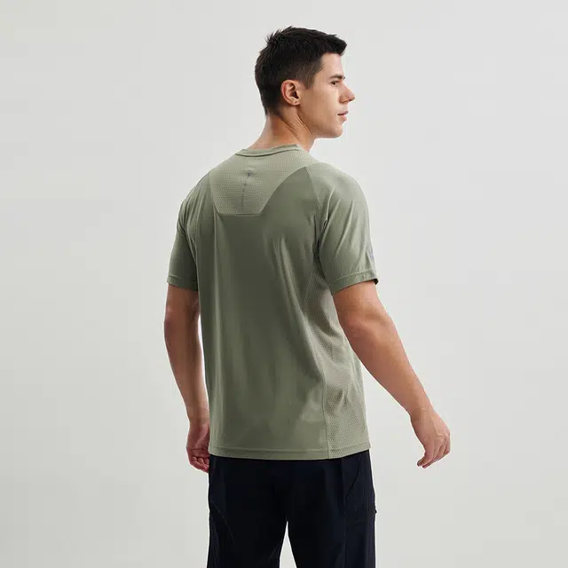 SPYDER TRAINING T