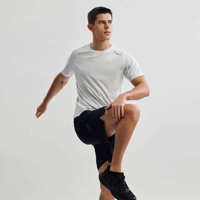 SPYDER TRAINING T