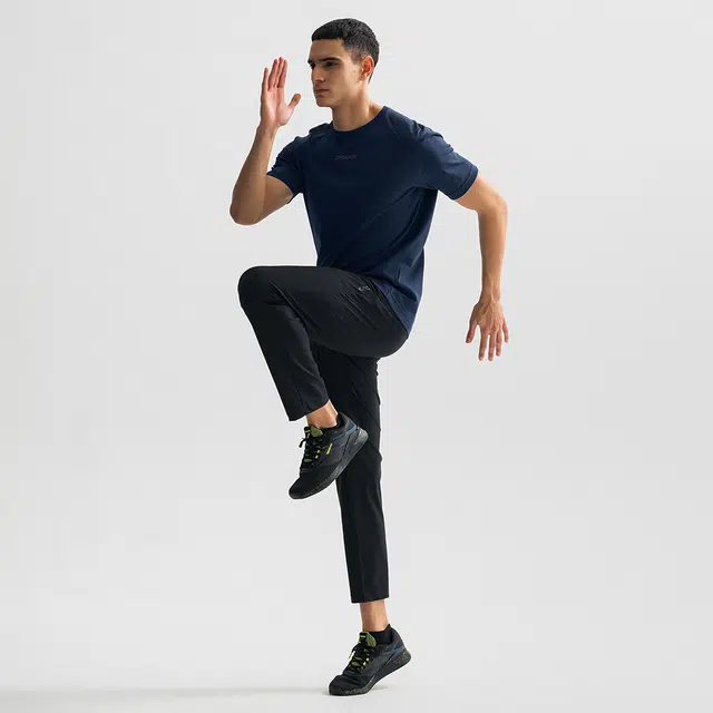 SPYDER TRAINING T