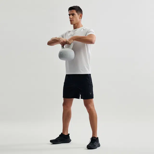 SPYDER TRAINING T