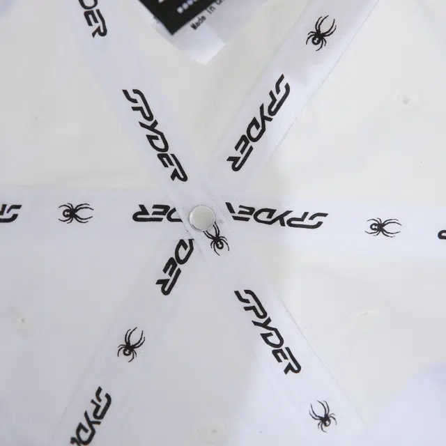 SPYDER