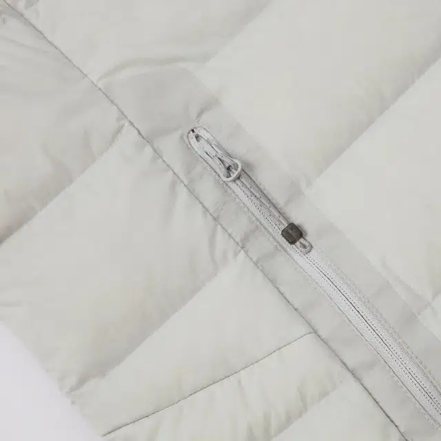 SPYDER