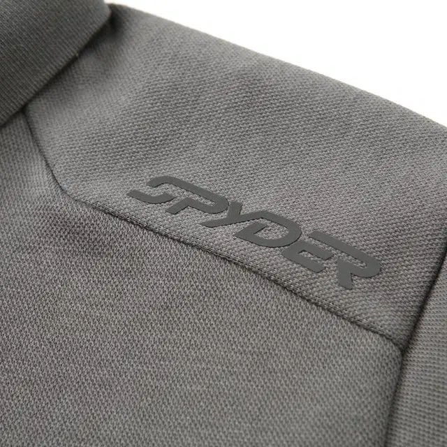 SPYDER Polo
