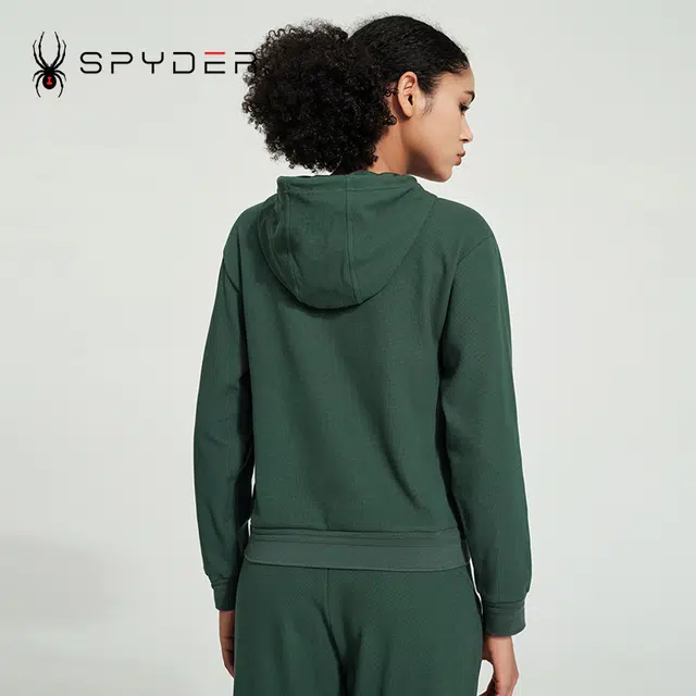 SPYDER SS24