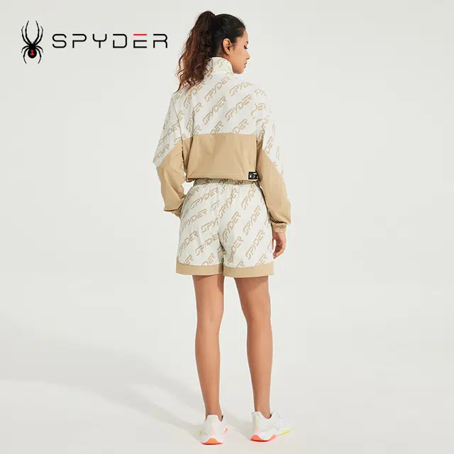 SPYDER