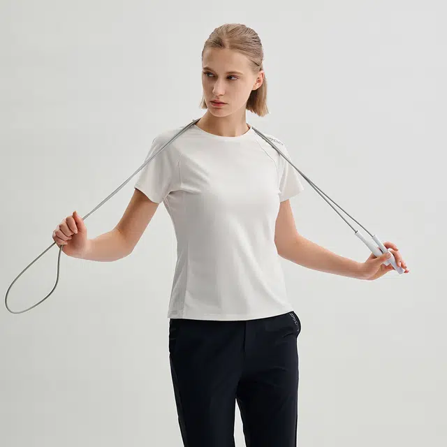 SPYDER TRAINING T