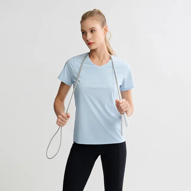 SPYDER TRAINING T