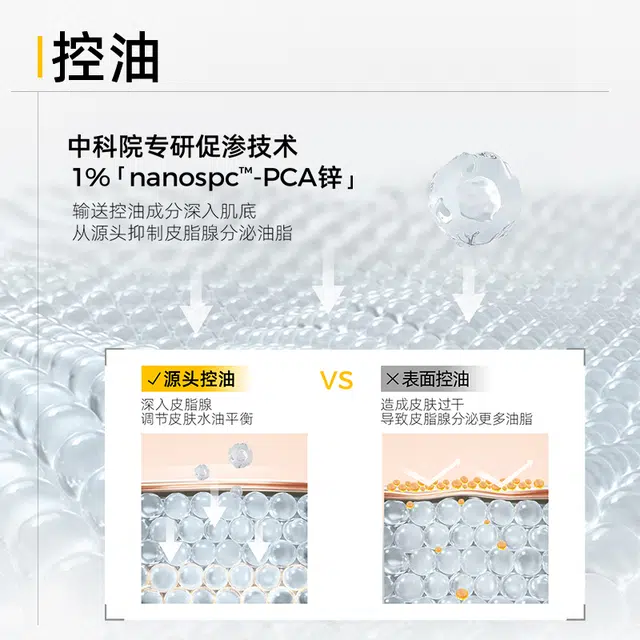 C 30ml50ml