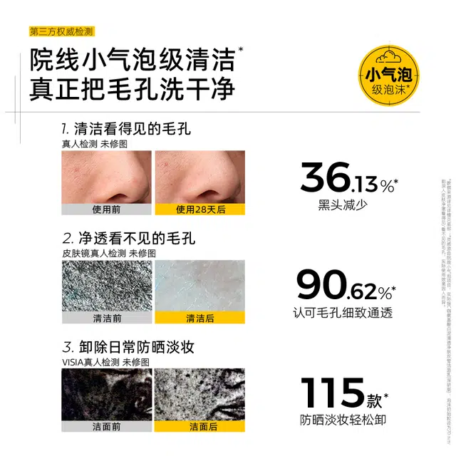 C 80g*280g*3100g