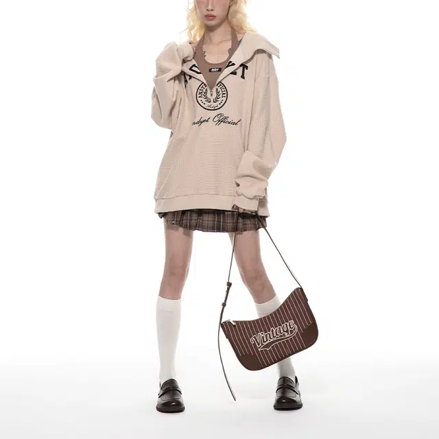 VFVF BAG OFFICAL PU