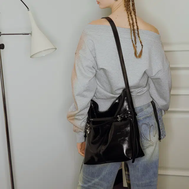 VFVF BAG OFFICAL PU